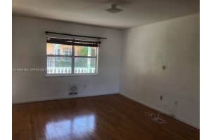 736 13th St APT 202, Miami Beach, FL 33139, - MLS#A11956184