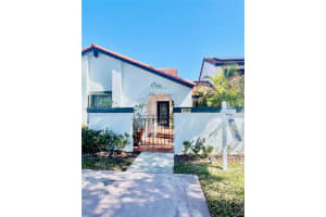 17355 Nw 66th Ct Hialeah, FL 33015 - MLS#A11956185