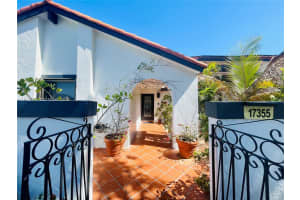 17355 Nw 66th Ct Hialeah, FL 33015 - MLS#A11956185