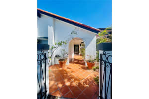 17355 Nw 66th Ct Hialeah, FL 33015 - MLS#A11956185