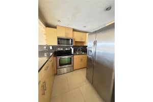 6095 W 19th Ave 407 Hialeah, FL 33012 - MLS#A11956186