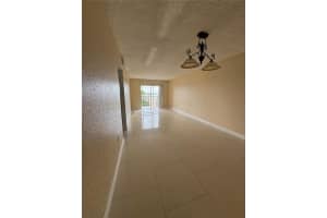 6095 W 19th Ave 407 Hialeah, FL 33012 - MLS#A11956186