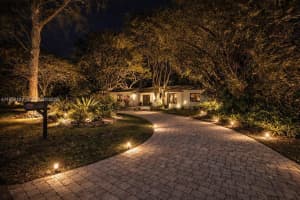 17203 Sw 78th Pl Palmetto Bay, FL 33157 - MLS#A11956188