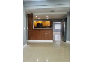 3720 Sw 32nd Ave West Park, FL 33023 - MLS#A11956190