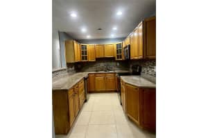 3720 Sw 32nd Ave West Park, FL 33023 - MLS#A11956190