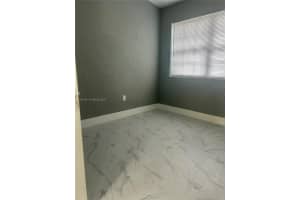 3720 Sw 32nd Ave West Park, FL 33023 - MLS#A11956190