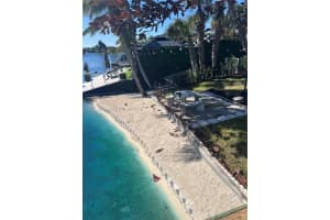 6484 E Miami Lakes Dr E Miami Lakes, FL 33014 - MLS#A11956191