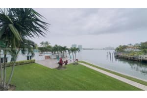 2841 Ne 163rd St 207 North Miami Beach, FL 33160 - MLS#A11956192