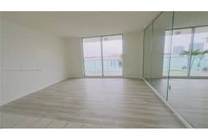 2841 Ne 163rd St 207 North Miami Beach, FL 33160 - MLS#A11956192