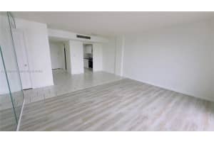 2841 Ne 163rd St 207 North Miami Beach, FL 33160 - MLS#A11956192