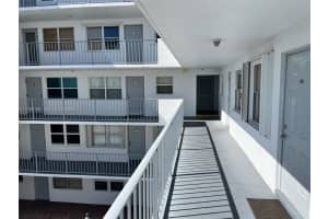 1720 Jefferson St 410, Hollywood