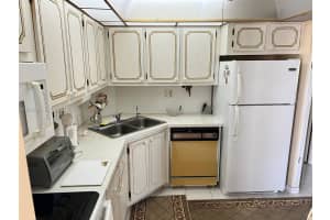 1720 Jefferson St 410 Hollywood, FL 33020 - MLS#A11956193