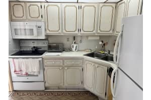 1720 Jefferson St 410 Hollywood, FL 33020 - MLS#A11956193