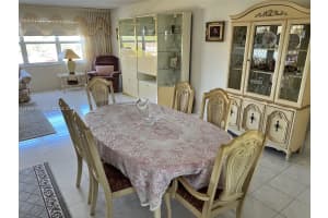 1720 Jefferson St 410 Hollywood, FL 33020 - MLS#A11956193