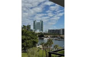 500 Three Islands Blvd 119 Hallandale Beach, FL 33009 - MLS#A11956195