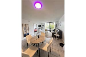 500 Three Islands Blvd 119 Hallandale Beach, FL 33009 - MLS#A11956195