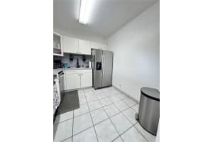 500 Three Islands Blvd 119 Hallandale Beach, FL 33009 - MLS#A11956195