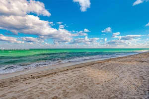 3505 S Ocean Dr 901 Hollywood, FL 33019 - MLS#A11956200