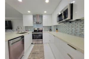 3505 S Ocean Dr 901 Hollywood, FL 33019 - MLS#A11956200