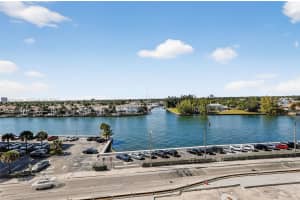 1401 S Ocean Dr 701 Hollywood, FL 33019 - MLS#A11956204