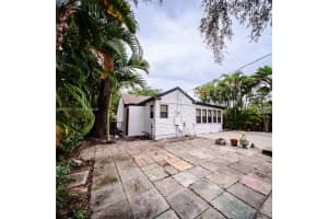 1500 Nw 3rd Ave . Fort Lauderdale, FL 33311 - MLS#A11956207