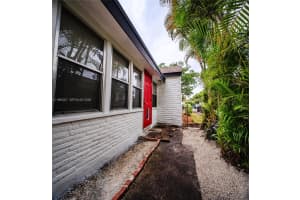 1500 Nw 3rd Ave . Fort Lauderdale, FL 33311 - MLS#A11956207