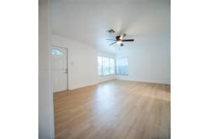 1500 Nw 3rd Ave . Fort Lauderdale, FL 33311 - MLS#A11956207