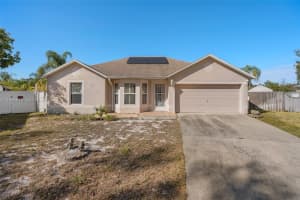 327 Ridge Ct, Apopka, FL 32712, - MLS#A11956210