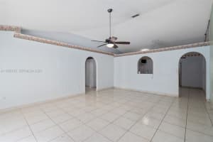 327 Ridge Ct, Apopka, FL 32712, - MLS#A11956210