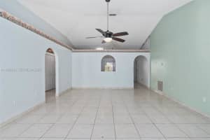 327 Ridge Ct, Apopka, FL 32712, - MLS#A11956210