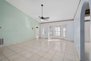 327 Ridge Ct, Apopka, FL 32712, - MLS#A11956210