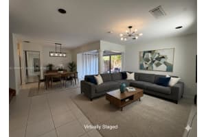 15365 SW 104th Terrace, Miami, FL 33196, - MLS#A11956211