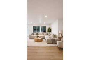 20100 Sw 111th Ave Cutler Bay, FL 33189 - MLS#A11956212