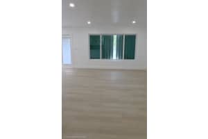 20100 Sw 111th Ave Cutler Bay, FL 33189 - MLS#A11956212