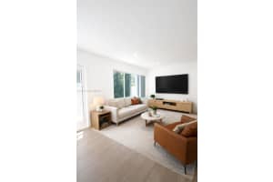 20100 Sw 111th Ave Cutler Bay, FL 33189 - MLS#A11956212