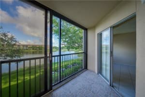 13701 Sw 12th St 212a, Pembroke Pines 13701 Sw 12th St 212a, Pembroke Pines