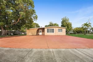 3920 Sw 32nd Ave West Park, FL 33023 - MLS#A11956221