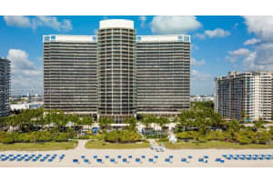 9701 Collins Ave 903s Bal Harbour, FL 33154 - MLS#A11956222