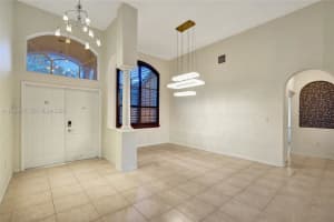 2024 Nw 139th Ter Pembroke Pines, FL 33028 - MLS#A11956227