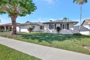1911 Nw 40th Ct Oakland Park, FL 33309 - MLS#A11956228