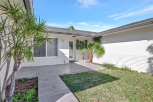 1911 Nw 40th Ct Oakland Park, FL 33309 - MLS#A11956228