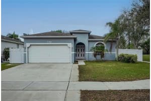 790 Nw 16th Pl Pompano Beach, FL 33060 - MLS#A11956229