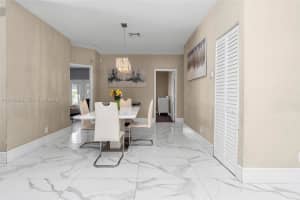 790 Nw 16th Pl Pompano Beach, FL 33060 - MLS#A11956229