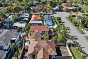 2311 Sw 5th Ave Miami, FL 33129 - MLS#A11956230