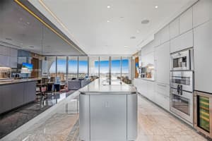 16901 Collins Ave 2603 Sunny Isles Beach, FL 33160 - MLS#A11956231