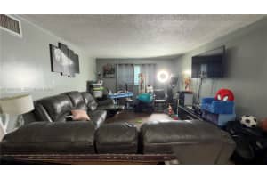 7430 Sw 10th St 101d North Lauderdale, FL 33068 - MLS#A11956233