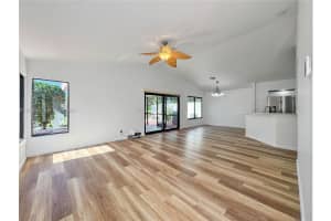 2261 Nw 34th Ter Coconut Creek, FL 33066 - MLS#A11956234