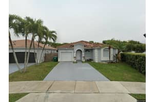 9141 Sw 162nd Ct, Miami