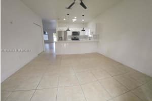 9141 Sw 162nd Ct Miami, FL 33196 - MLS#A11956235