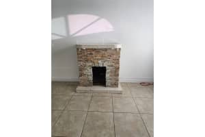 9141 Sw 162nd Ct Miami, FL 33196 - MLS#A11956235